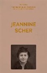 The Fed - My Voice: Jeannine Scher