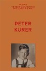 The Fed - My Voice: Peter Kurer
