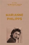 The Fed - My Voice: Marianne Philipps