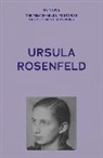 The Fed - My Voice: Ursula Rosenfeld