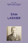 The Fed - My Voice: Sam Laskier