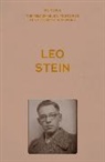 The Fed - My Voice: Leo Stein