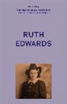 The Fed - My Voice: Ruth Edwards