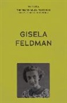 The Fed - My Voice: Gisela Feldman