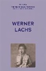 The Fed - My Voice: Werner Lachs