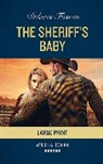Fossen Delores - The Sheriff's Baby