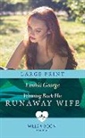 George Louisa - Winning Back His Runaway Wife