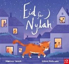 Nizrana Farook, Zelma Firdauzia - Eid for Nylah