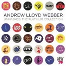 Andrew Lloyd Webber - Unmasked - The Platinum Collection, 2 Audio-CDs (Audio book)