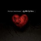 Peter Heppner - My Heart Of Stone, 1 Audio-CD (Hörbuch)