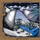 Jonathan Wilson - Gentle Spirit, 1 Audio-CD (Hörbuch)