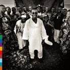 King Wasiu Ayinde Marshal I - Talazo Fuji Music Party!, 1 Audio-CD (Audio book)