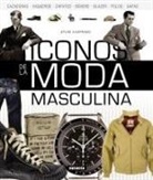 Josh Sims - Iconos de la moda masculina