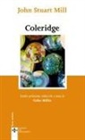 John Stuart Mill - Coleridge