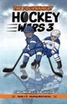 Ben Jackson, Ben Jackson, Sam Lawrence, Sam Lawrence - Hockey Wars 3