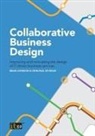 Leon-Paul de Rouw, Brian Johnson - Collaborative Business Design
