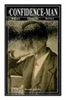 Herman Melville - The Confidence-Man (Modern Classics Series)