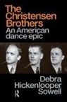 Debra Hickenlooper Sowell, Debra Hickenlooper Sowell, Hi Sowell Debra, Sowell Debra Hickenlooper - Christensen Brothers