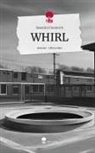 Benedict Friederich - WHIRL. Life is a Story - story.one