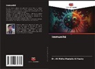 Ali Ridha Mustafa Al-Yasiry, Dr. Ali Ridha Mustafa Al-Yasiry - Immunité