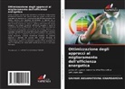 Gavhar Absamatovna Khamdamova - Ottimizzazione degli approcci al miglioramento dell'efficienza energetica