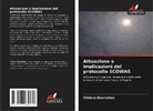 Chidera Elechukwu - Attuazione e implicazioni del protocollo ECOWAS