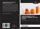Figueroa Florez, Ciro Velasquez - Hydrocolloids in the colloidal stability of fruit drinks