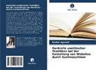 Rashmi Agrawal - Kontrolle unethischer Praktiken bei der Gestaltung von Websites durch Suchmaschinen