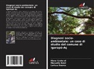 Kleve Canteral, Manuella Raiol, Larissa Soares - Diagnosi socio-ambientale: un caso di studio del comune di Igarapé-Aç