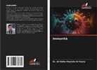 Ali Ridha Mustafa Al-Yasiry, Dr. Ali Ridha Mustafa Al-Yasiry - Immunità