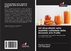 Figueroa Florez, Ciro Velasquez - Gli idrocolloidi nella stabilità colloidale delle bevande alla frutta
