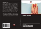 Mano Christaine Angelo, Nandhini G., Rajesh Sasidharan Nair - Poste et core