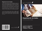 Lucio M. B. Machado, Camila C. Kuller, Cristiane S. Sautchuk - Organización de bodas