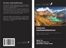 Neha Pal, Shalagha Sharma, Narendra Pratap Singh - Ciencias medioambientales