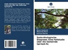 Kleve Canteral, Manuella Raiol, Larissa Soares - Sozio-ökologische Diagnose: Eine Fallstudie über die Gemeinde Igarapé-Aç