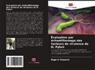Rogério Tomanini - Évaluation par échantillonnage des facteurs de virulence de H. Pylori