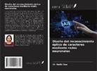 Rakhi Dua - Diseño del reconocimiento óptico de caracteres mediante redes neuronales