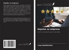 Yves Gnansounou - Impulse su empresa