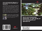 Kleve Canteral, Manuella Raiol, Larissa Soares - Socio-environmental diagnosis: A case study of the municipality of Igarapé-Aç