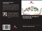 Thammy Ivantes Marcato - Économie de partage et Couchsurfing
