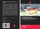 T. Akilan, M. Chandraprabha, Jaya Sinha - Fundamentos da computação em nuvem