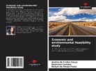 Raymison Cardoso, Andréa de Freitas Souza, Danylo de Araujo Viana - Economic and environmental feasibility study
