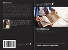 Flávia Gonçalves Fernandes - Electrónica
