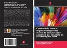 SWEKSHA BHADAURIA, Ankur Srivastava - Comentário sobre a regulamentação dos meios de comunicação social no que respeita ao streaming em linha