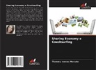 Thammy Ivantes Marcato - Sharing Economy e Couchsurfing