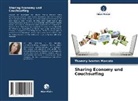 Thammy Ivantes Marcato - Sharing Economy und Couchsurfing