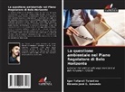 Ricardo José G. Azevedo, Igor Tofaneli Tolentino - La questione ambientale nel Piano Regolatore di Belo Horizonte