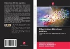 SWEKSHA BHADAURIA, Manish Kumar Rai, Ankur Srivastava - Cibercrime: Direito e prática