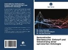 Dr Hina Chokshi, Dr. Hina Chokshi, Hina Chokshi, D Panchal, Dr. Ronak Panchal, Ronak Panchal... - Semantische Stellensuche: Entwurf und Entwicklung einer optimierten Ontologie