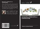 Thammy Ivantes Marcato - Economía colaborativa y Couchsurfing